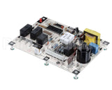 1171165 International Comfort Pro Control Board W/Icp