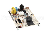 1171166 International Comfort Pro Control Board W/Icp
