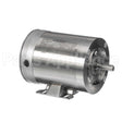 117119 Leeson Motor