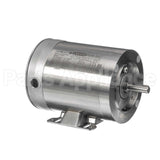 117119 Leeson Motor