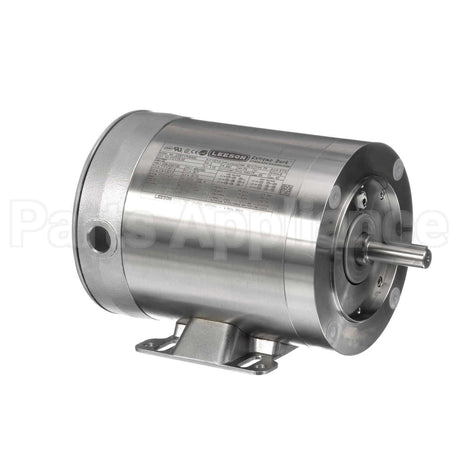 117119 Leeson Motor