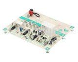 1171190 International Comfort Pro Defrost Control Board
