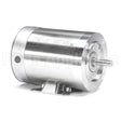 117121 Leeson Motor