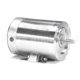 117121 Leeson Motor