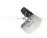 1171219 International Comfort Pro Fan Prop