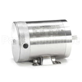 117122 Leeson Motor