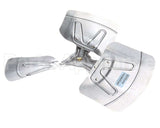 1171220 International Comfort Pro Fan Prop