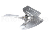 1171220 International Comfort Pro Fan Prop