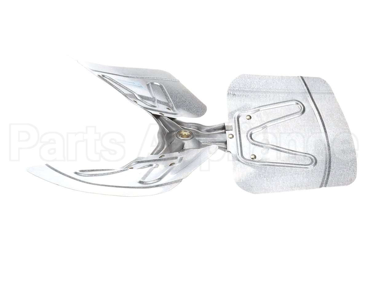 1171220 International Comfort Pro Fan Prop