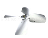 1171221 International Comfort Products 30"Dia 22Deg 5/8" Cw 4Bld Fan