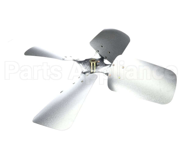1171221 International Comfort Pro Fan Prop
