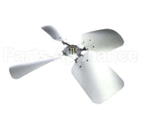 1171221 International Comfort Pro Fan Prop