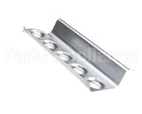 1171247 International Comfort Products Flame Retainer