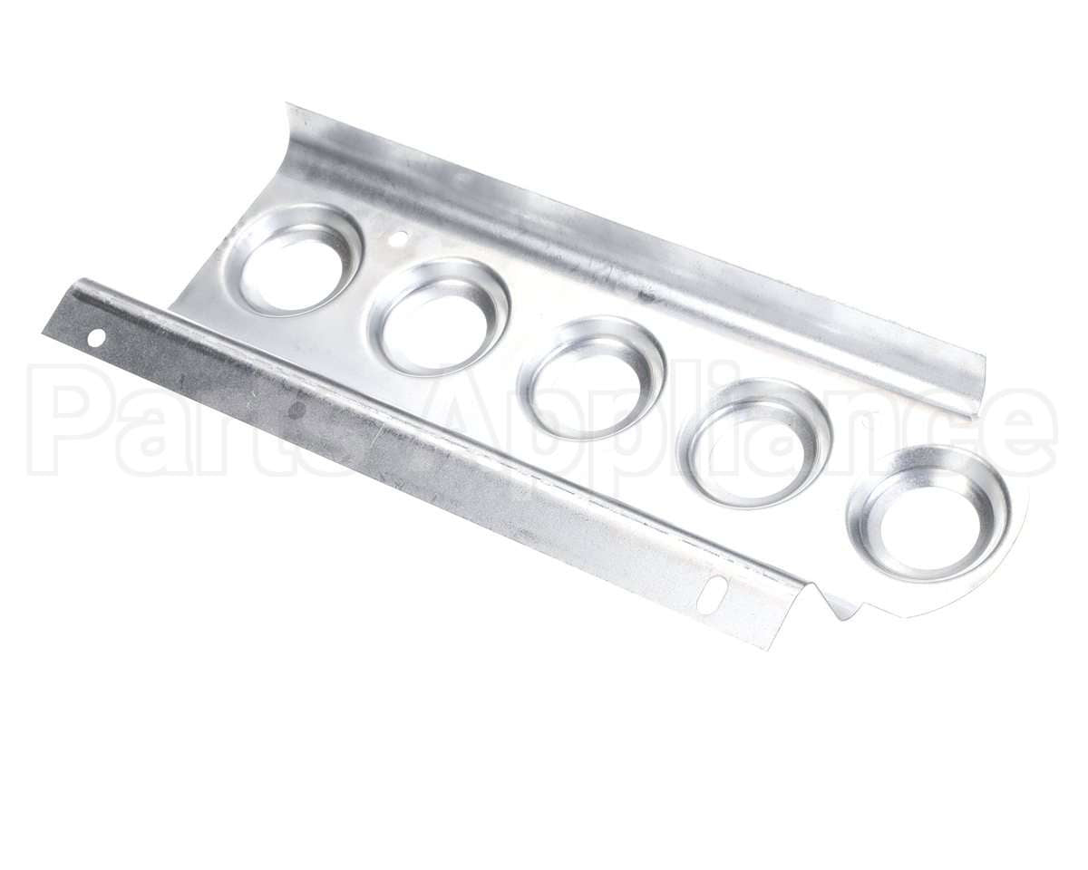 1171247 International Comfort Pro Flame Retainer