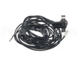 1171252 International Comfort Products Freeze Stat Op30F Cl 45F