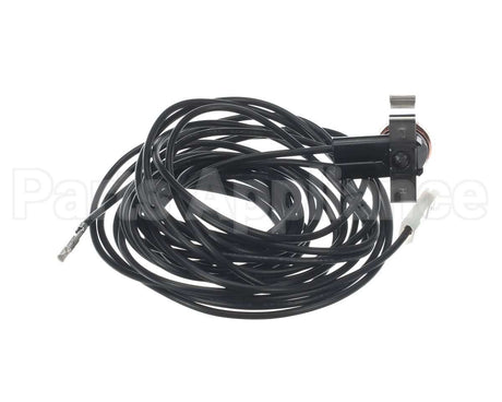 1171252 International Comfort Products Freeze Stat Op30F Cl 45F