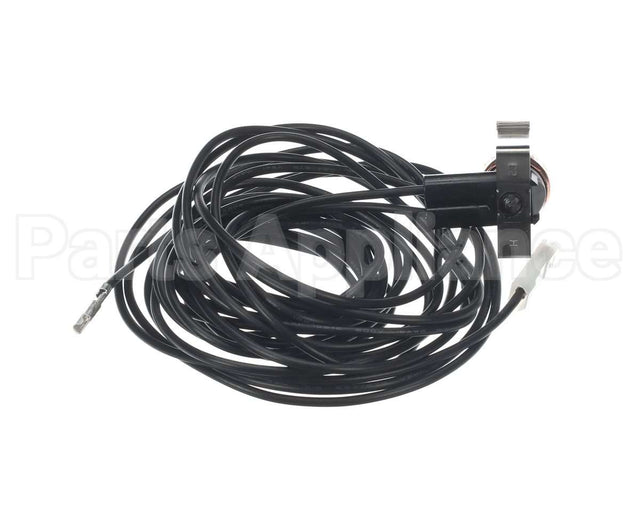 1171252 International Comfort Products Freeze Stat Op30F Cl 45F