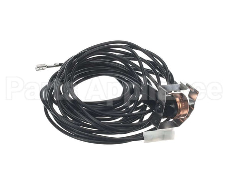 1171252 International Comfort Products Freeze Stat Op30F Cl 45F