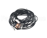 1171252 International Comfort Products Freeze Stat Op30F Cl 45F