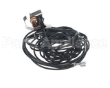 1171252 International Comfort Products Freeze Stat Op30F Cl 45F
