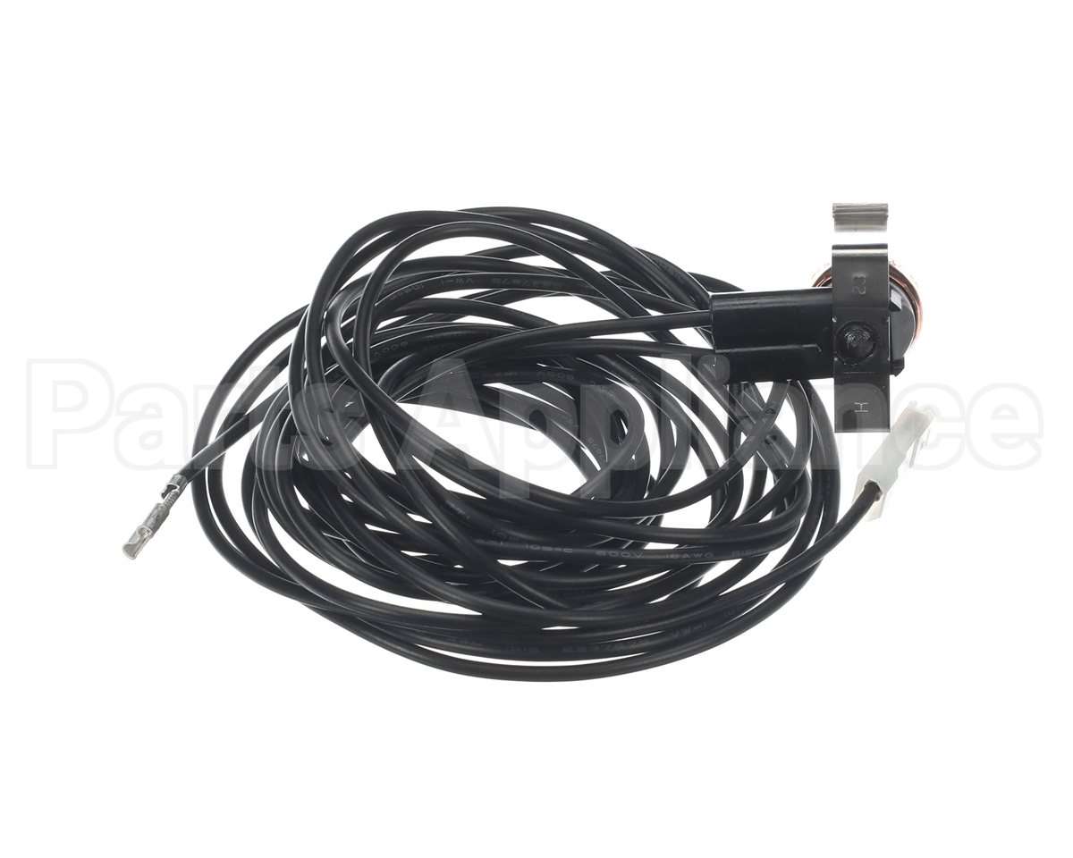 1171252 International Comfort Pro Freeze Thermostat