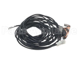 1171252 International Comfort Pro Freeze Thermostat
