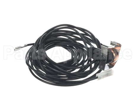 1171252 International Comfort Pro Freeze Thermostat
