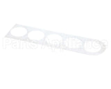 1171265 International Comfort Products Regulator Gasket