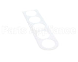 1171265 International Comfort Products Regulator Gasket