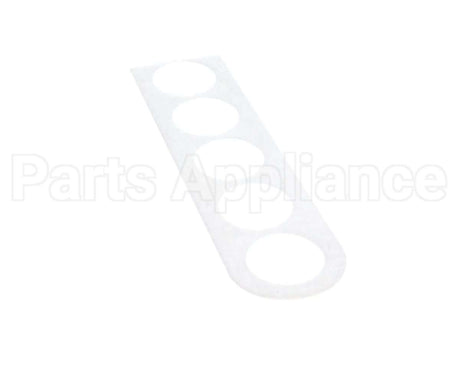 1171265 International Comfort Products Regulator Gasket