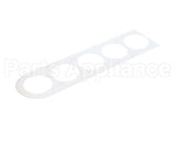 1171265 International Comfort Products Regulator Gasket