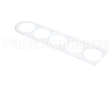 1171265 International Comfort Products Regulator Gasket