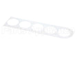 1171265 International Comfort Pro Gasket Regulator