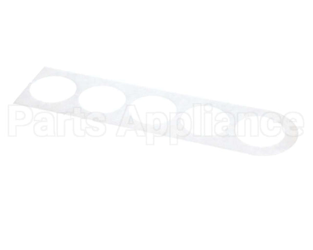 1171265 International Comfort Pro Gasket Regulator