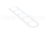 1171265 International Comfort Pro Gasket Regulator
