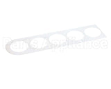 1171265 International Comfort Pro Gasket Regulator