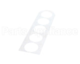 1171265 International Comfort Pro Gasket Regulator