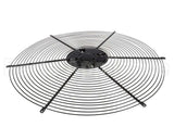1171267 International Comfort Products Outlet Grille