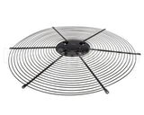 1171267 International Comfort Products Outlet Grille