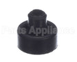 1171270 International Comfort Pro Grommet Compressor