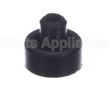 1171270 International Comfort Pro Grommet Compressor