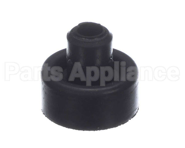 1171270 International Comfort Pro Grommet Compressor