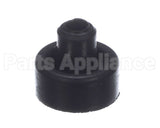 1171270 International Comfort Pro Grommet Compressor