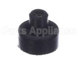 1171270 International Comfort Pro Grommet Compressor