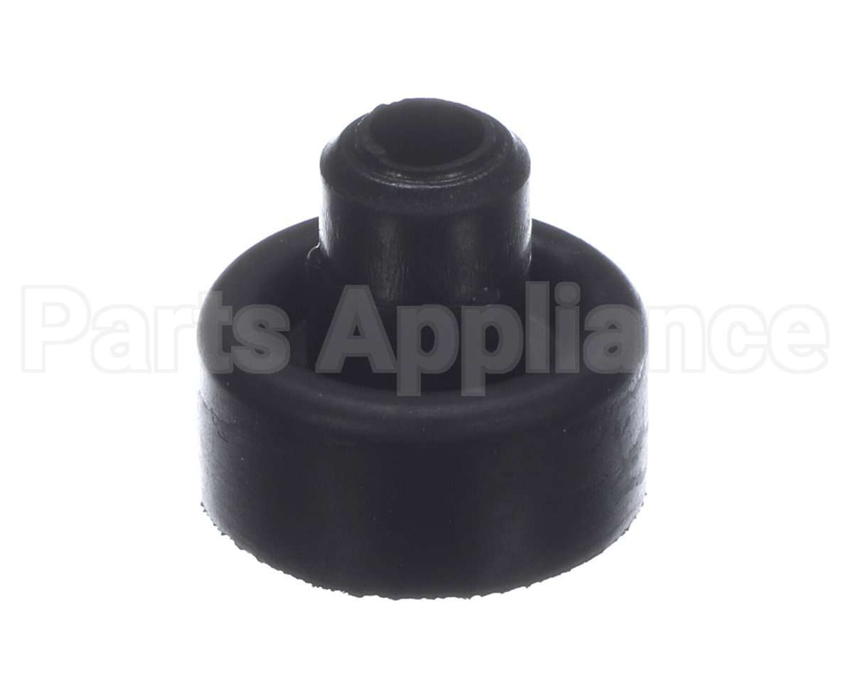 1171270 International Comfort Pro Grommet Compressor