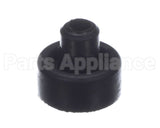 1171270 International Comfort Pro Grommet Compressor