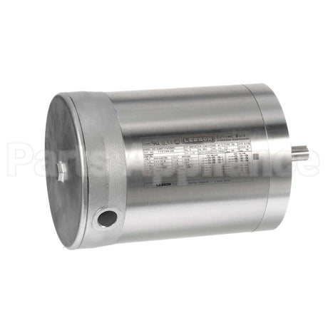 117129 Leeson Motor
