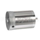 117129 Leeson Motor