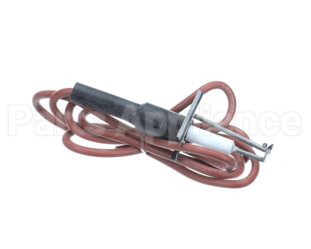 1171305 International Comfort Products Ignitor