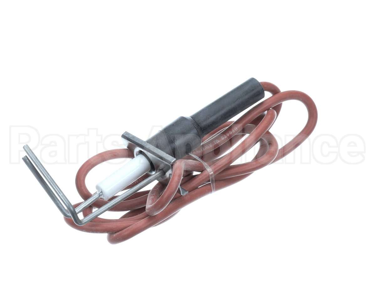 1171305 International Comfort Products Ignitor